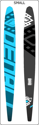 V4 Sizing GIF.gif