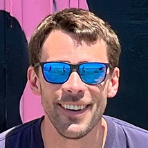 David "Teddy" Owen
