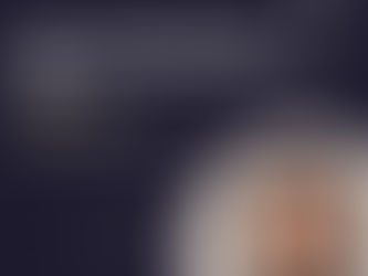 How To Capture More Email Addresses For Black Friday