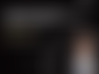 Why most brands don't connect with their customers (and how to fix it)