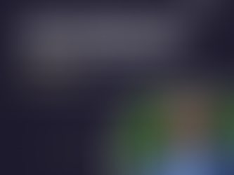 Public Speaking Skills for E-commerce Store Owners & Directors