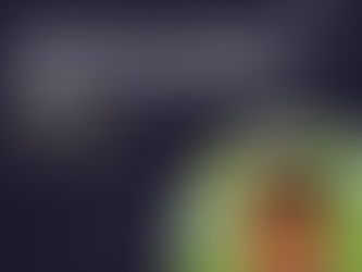 Simplifying E-commerce Operations & What Nobody Tells You About Black Friday