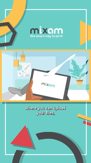 Mixam - 1 - Story.gif