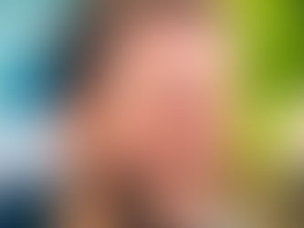 Lessons Learned From Interviewing Over 2,500 Successful Entrepreneurs