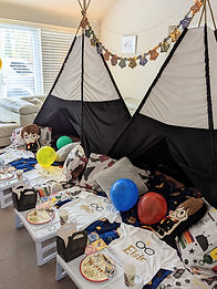 PXL_20221119_122907782.jpg