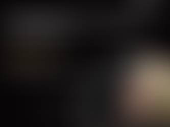 Avoid These 5 Costly Mistakes in Q2 Scaling