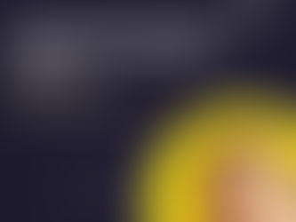 From Almost Bankruptcy To Success In Under 3 Years