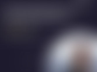 Email Marketing Tips For This Holiday Season