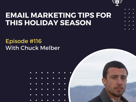 Email Marketing Tips For This Holiday Season