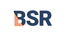 BSR Logo w_white bk chico.png