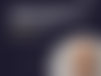 Achieving Exponential Growth By Having Your Own Mobile App