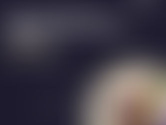 How To Predict The Perfect Price For Every Product