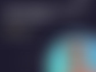 From Aerospace Engineer to DTC Founder