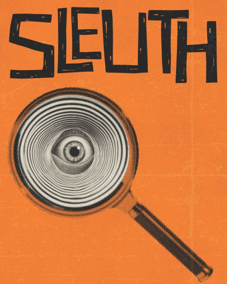 ree