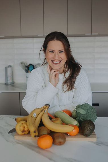 WhatsApp Image 2025-06-28 at 10.30.43 AM.jpeg