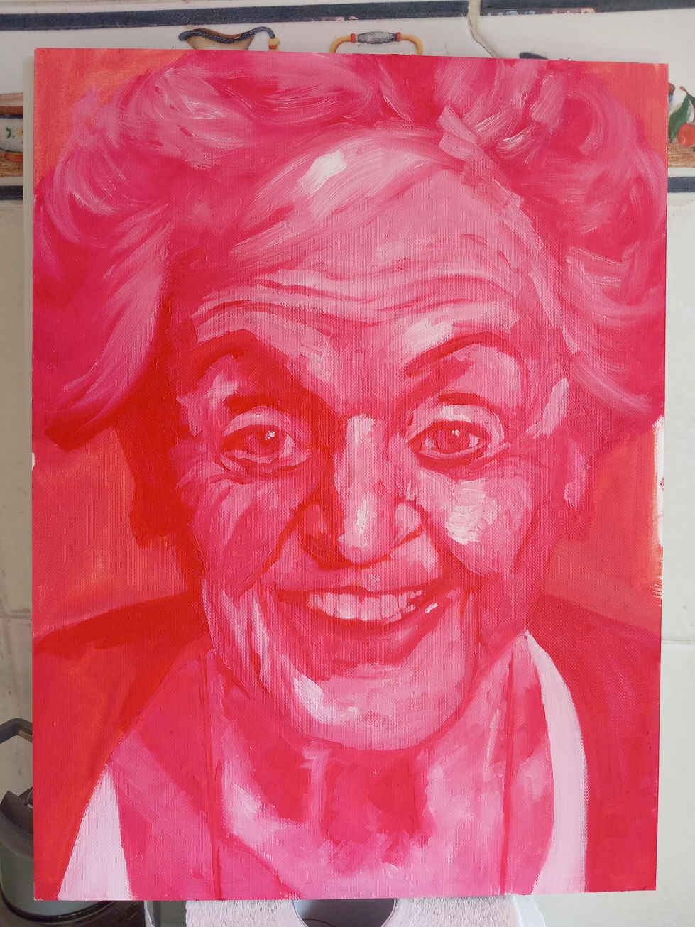 2023-08-20 18.42.48.jpg