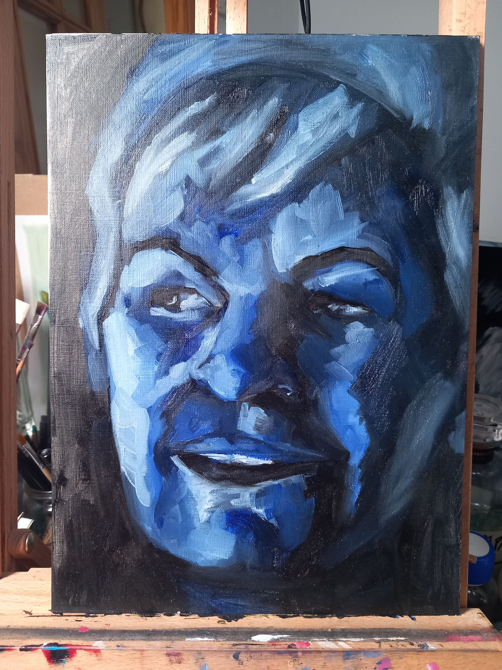 2024-12-02 16.52.46.jpg