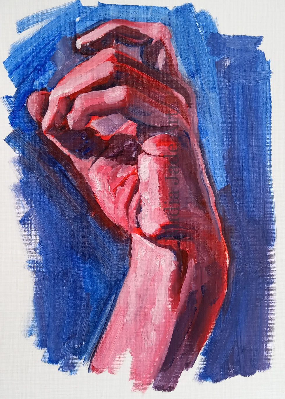 2023-02-15 17.17_edited.jpg