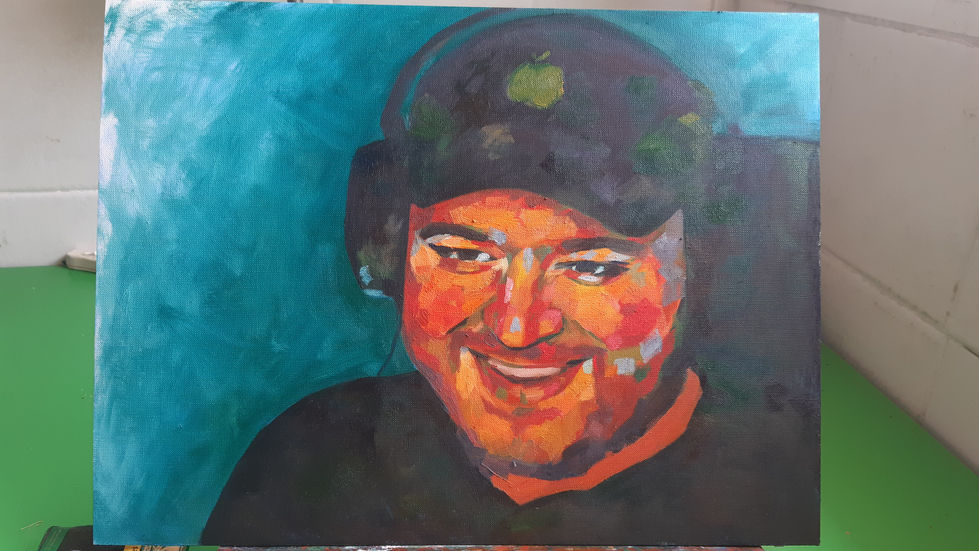 2022-10-13 16.10.24.jpg