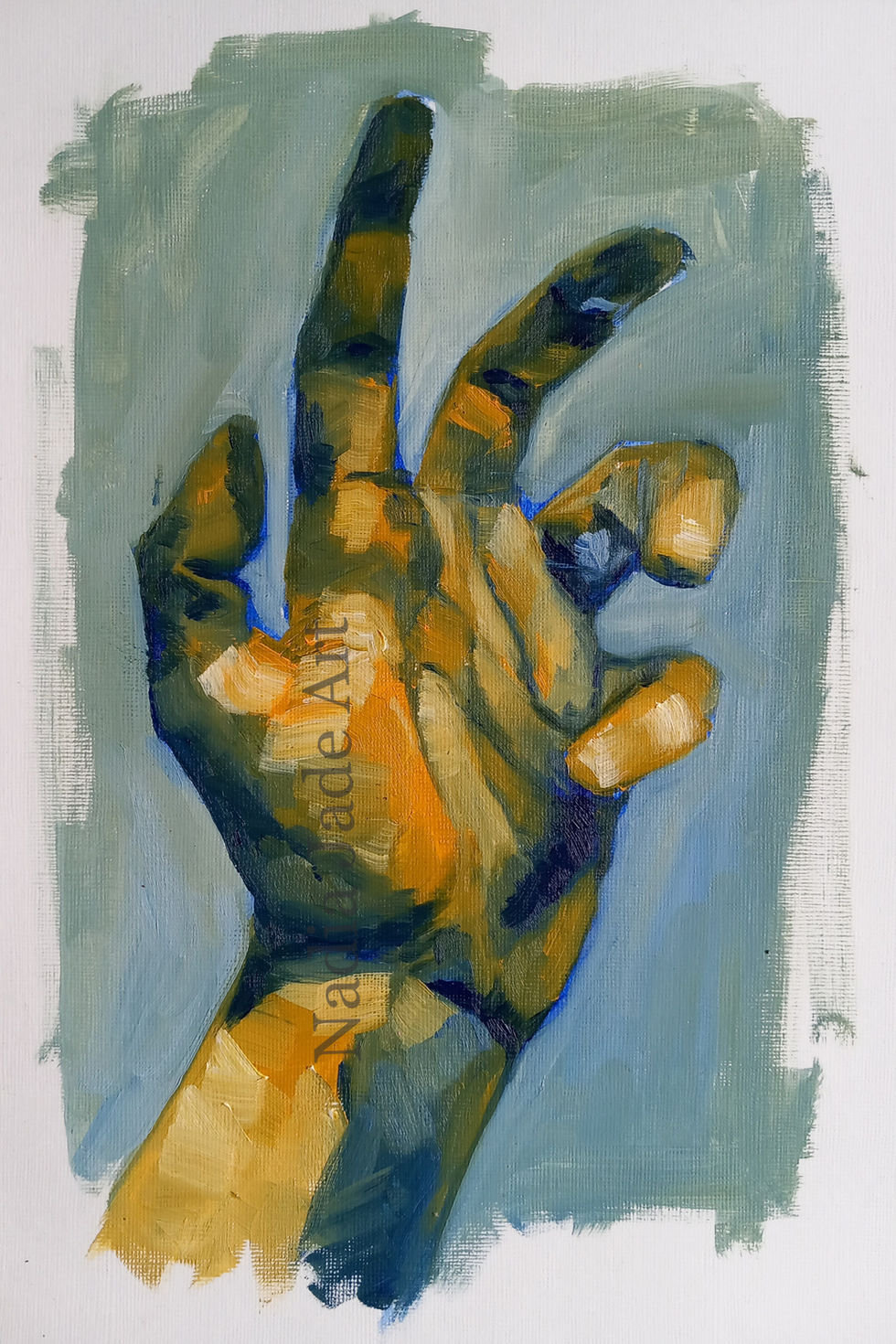 2023-02-21 17.10_edited.jpg