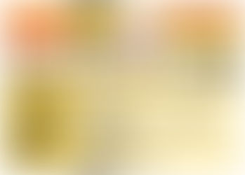 ブログ書かないと！！！と思ってましたが...