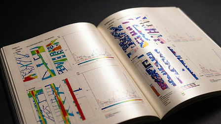 Dale_mas_nitidez_a_la_revista_y_ms_iluminacin_a_la_delpmaspu.png