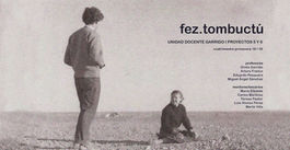 Fez Tombuctu.jpg