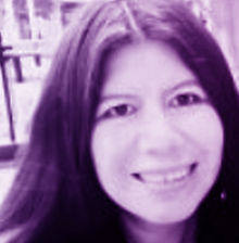 Silvia Chura.jpg