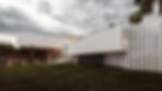 Casa LM 005B.jpg