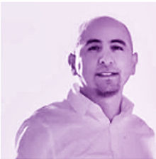 Tony Antezana.jpg