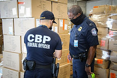 210903-customs-border-patrol-forced-labor-ew-510p.jpg