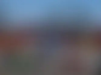 供应链紧缩缓解中,为何通货膨胀仍居高不下?