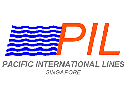 PIL LOGO.gif