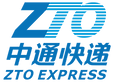 ZTO_Express.png