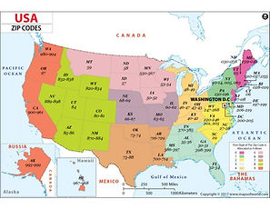 ZIP CODE(USA).jpg