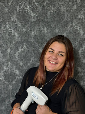 WhatsApp Image 2024-10-03 at 11.31.10 (1).jpeg