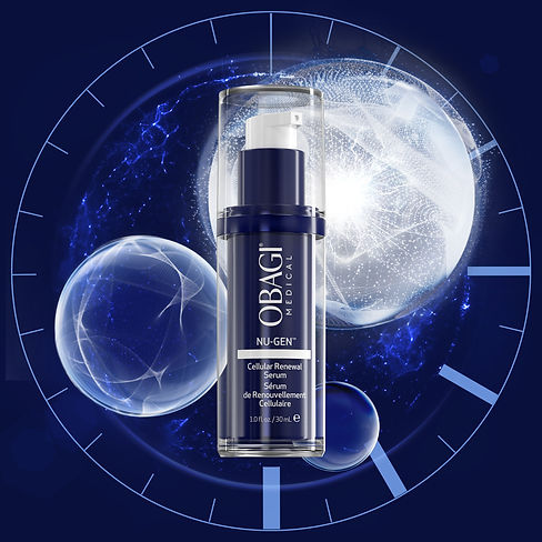 OBAGI_Nu-Gen_Cellular-Renewal-Serum_Hero_Dark_2000x2000.jpg