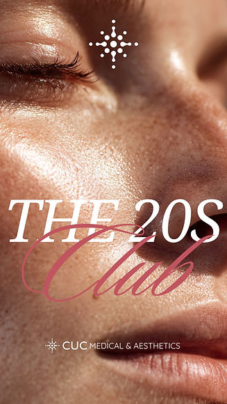 Your paragraph text (Flyer) (Your Story) (Your Story)-64.jpg