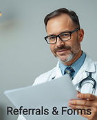 Doctor Reviewing Documents_edited_edited