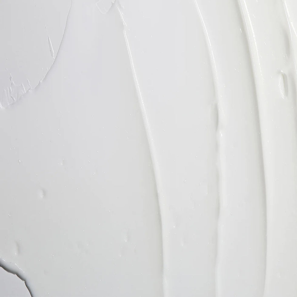 Thumbnail: Obagi Hydrate® HYDRATE® FACIAL MOISTURIZER