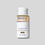 Thumbnail: OBAGI-C® C-BALANCING TONER