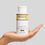Thumbnail: OBAGI-C® C-BALANCING TONER