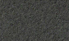DARK GREY 240