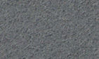 MEDIUM GREY 242