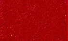 RED 271