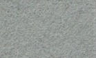 LIGHT GREY 262