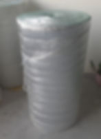 WhatsApp Image 2023-03-20 at 17.10_edited