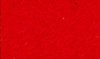 RUBY RED 296