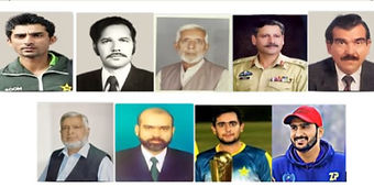 Screenshot 2025-01-18 141644_edited.jpg