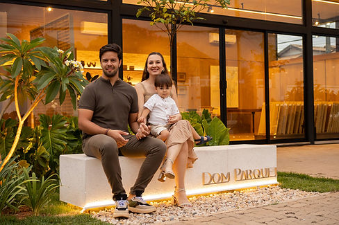 Fotografia - Dom Parquet-73.jpg